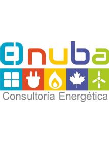 Imagen de ONUBA CONSULTORIA ENERGETICA