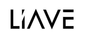 Imagen de LIAVE