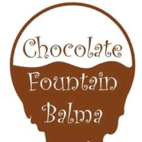 Imagen de CHOCOLATE FOUNTAIN BALMA