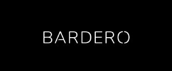 Imagen de BARDERO