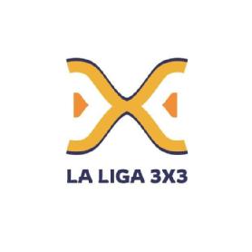 Imagen de LaLiga3x3
