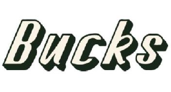 Imagen de Bucks Garage