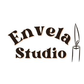 Imagen de Envela Studio