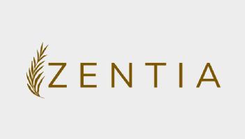 Imagen de ZENTIA