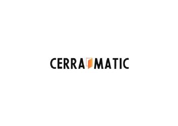 Imagen de CERRAMATIC