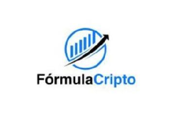 Imagen de FÓRMULACRIPTO