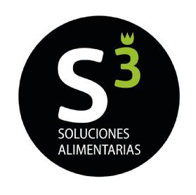 Imagen de S3 Soluciones Alimentarias