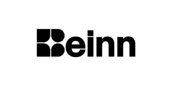 Imagen de Beinn