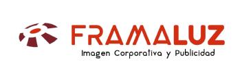 Imagen de FRAMALUZ IMAGEN CORPORATIVA Y PUBLICIDAD