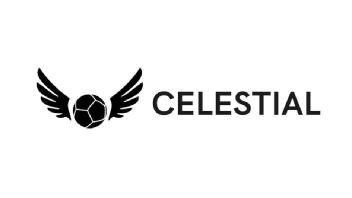 Imagen de CELESTIAL