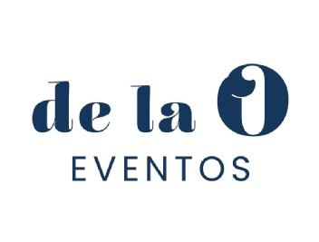 Imagen de DE LA O EVENTOS