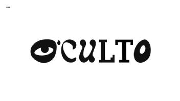 Imagen de O\'CULTO