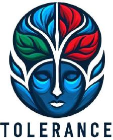 Imagen de TOLERANCE