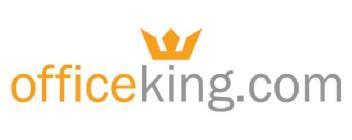 Imagen de officeking.com