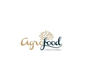 Imagen de AGROFOOD SELECCION
