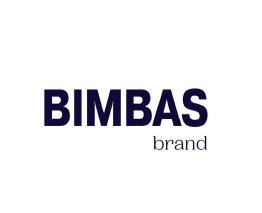 Imagen de BIMBAS BRAND