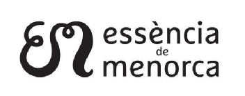 Imagen de ESSENCIA DE MENORCA