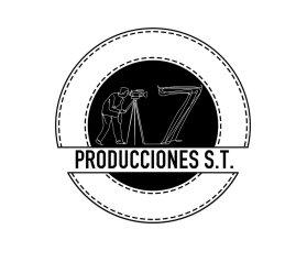 Imagen de SEVEN TIMES PRODUCCIONES
