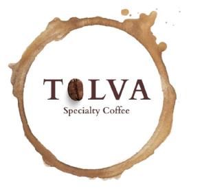 Imagen de TOLVA SPECIALTY COFFEE