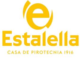 Imagen de FEM BALLAR LES ESTRELLES
