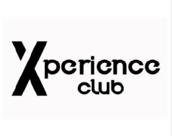 Imagen de XPERIENCE CLUB