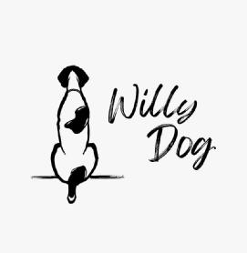Imagen de WILLY DOG
