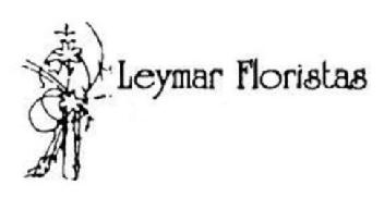 Imagen de LEYMAR FLORISTAS
