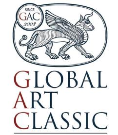 Imagen de GLOBAL ART CALSSIC