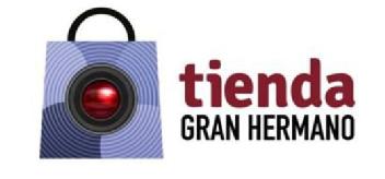 Imagen de TIENDA GRAN HERMANO
