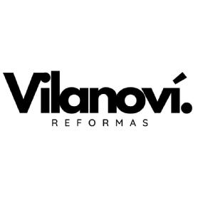 Imagen de REFORMAS VILANOVÍ