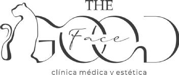 Imagen de THE GOOD FACE CLÍNICA MÉDICA Y ESTÉTICA