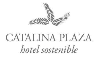 Imagen de CATALINA PLAZA HOTEL SOSTENIBLE