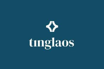 Imagen de TINGLAOS