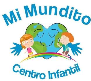 Imagen de MI MUNDITO CENTRO INFANTIL