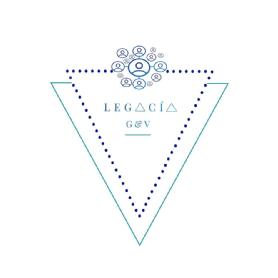 Imagen de LEGACÍA G&V