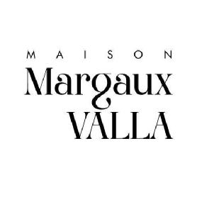 Imagen de MAISON MARGAUX VALLA
