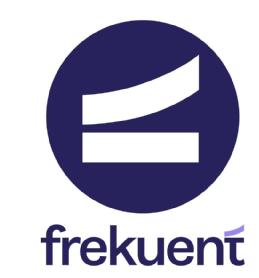 Imagen de FREKUENT