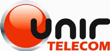 Imagen de UNIR TELECOM