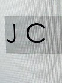 Imagen de JC