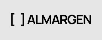 Imagen de ALMARGEN