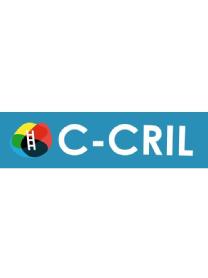 Imagen de C-CRIL