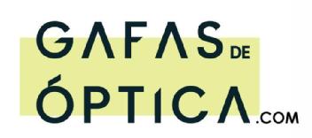 Imagen de GAFAS DE ÓPTICA.COM