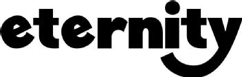 Imagen de ETERNITY