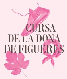 Imagen de CURSA DE LA DONA DE FIGUERES