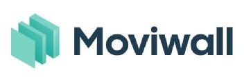 Imagen de MOVIWALL