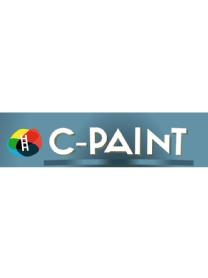 Imagen de C-PAINT