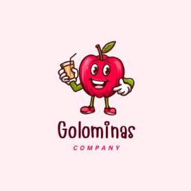 Imagen de Golominas company