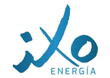 Imagen de IXO ENERGIA