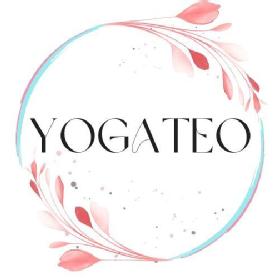 Imagen de Yogateo
