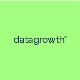 Imagen de DATAGROWTH